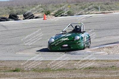 media/Mar-16-2024-CalClub SCCA (Sat) [[de271006c6]]/Group 3/Qualifying/